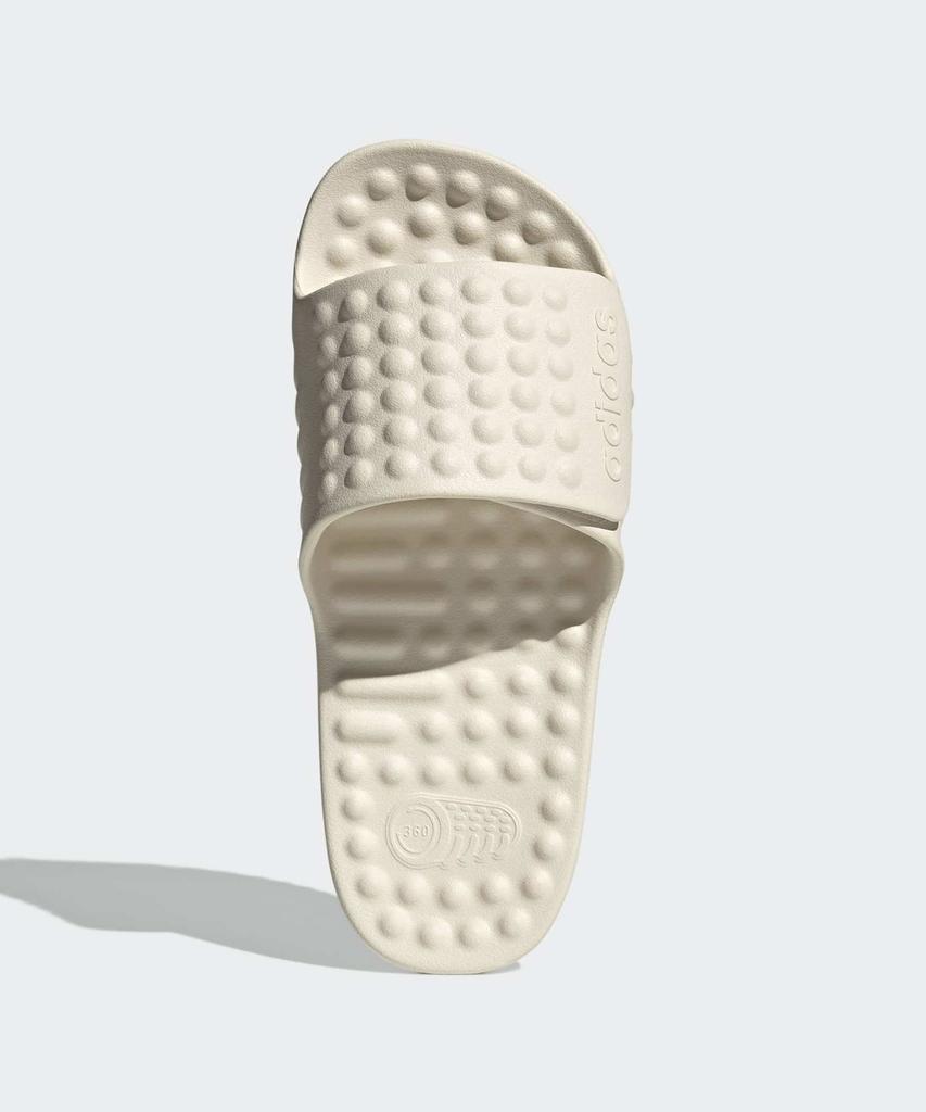 adidas 360Rec Слайд - Белый / Jq8057