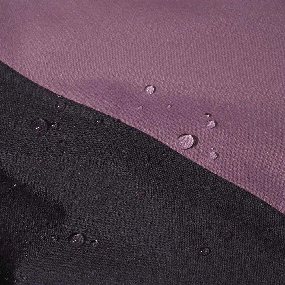 Mammut Куртка Taiss Pro Hardshell