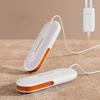 Portable Electric Shoe Dryer with UV Sterilization and Dehumidification
