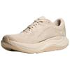 HOKA Rincon 4 Oat Milk Men Sneakers Cream Oatmeal 1155130-OLTM