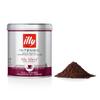 Illy Эспрессо Интенсо 125г (земля)
