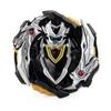 Горячий! Игрушки Beyblade из сплава Burst Top Limited Edition B-129 с одним гироскопом, подарки на день рождения для детей
