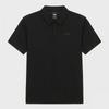 Men S Short Sleeve Polo Ice Green nt7pS02a