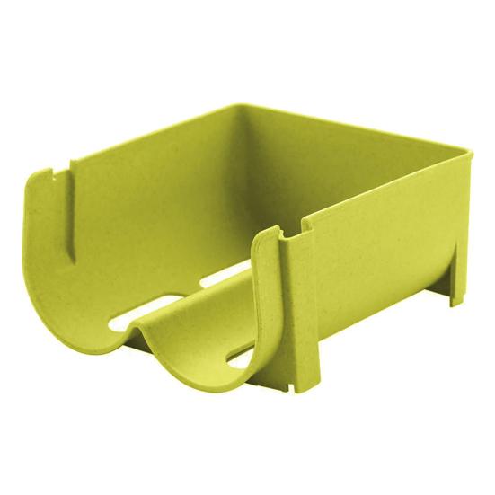 Штабелируемая стойка для хранения домашних напитков, держатель для пивных банок, органайзер, полка