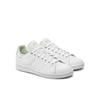 Adidas Кроссовки Stan Smith IF6998 белый