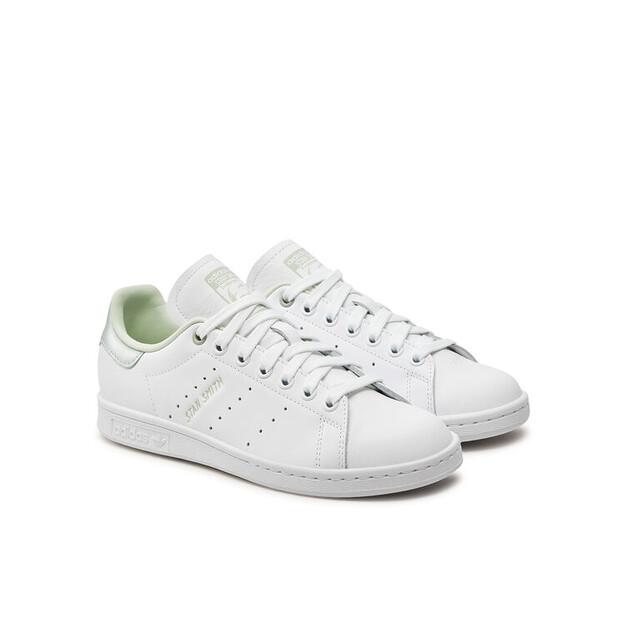 Adidas Кроссовки Stan Smith IF6998 белый
