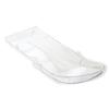A03E-Car Headlight Lens For BMW E46 3 Series 2DR Coupe 2003-2006 Lampshade Glass Lampcover Caps Shell Lamp Case