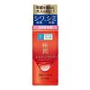 HADA LABO Gokujyun Aging Care лифтинг-эмульсия с ниацинамидом, 140 мл