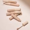 Big Cover Skin Fit Concealer PRO