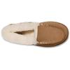 UGG Ansley Парк Честнат (Женский) Женские кроссовки 1158250-CHE