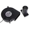 110V 220V BBQ Fan Barbecue Heating Stove 3-12V Air Blower Cooking Grill Fan Adjustable Speed Charcoal Fire Starter 9733
