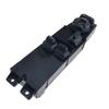 56049804AC Power Window Switch Window Control Switches For Dodge Dakota Ram 1500 2500 3500,2005-2010,56045538AD,56049804AA