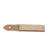 Brush Pencil Sharpeners Sharpening Powder Paper Sandpaper Board Pencil Polishing Pencil Sandpaper