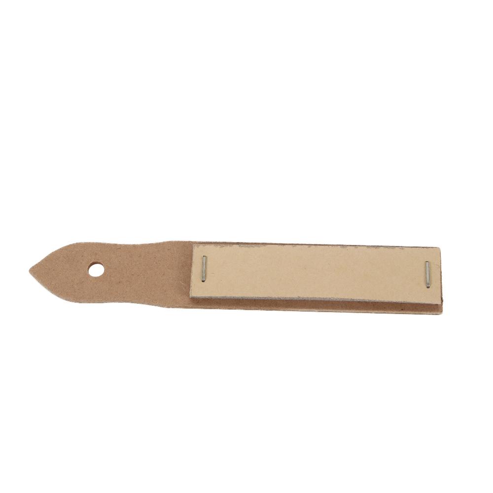 Brush Pencil Sharpeners Sharpening Powder Paper Sandpaper Board Pencil Polishing Pencil Sandpaper
