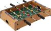 Fuji Trading Mini Soccer Game 6 Vs. 6 22275