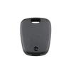 Для CITROEN C1 / C2 / C3 / C4 / XSARA / Picasso и PEUGEOT 107 / 207 / 307 / 407 автомобильные ключи сменный чехол для автомобильного ключа без эмбриона