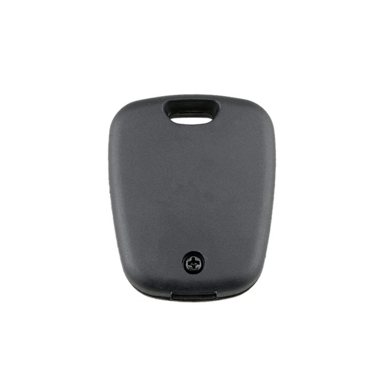 Для CITROEN C1 / C2 / C3 / C4 / XSARA / Picasso и PEUGEOT 107 / 207 / 307 / 407 автомобильные ключи сменный чехол для автомобильного ключа без эмбриона