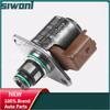 Car Inlet Metering Valve Fuel Pump IMV Inlet Metering Regulator Valve Pressure Sensor 9109-927 For peugeot 308 2.0 9307Z532A
