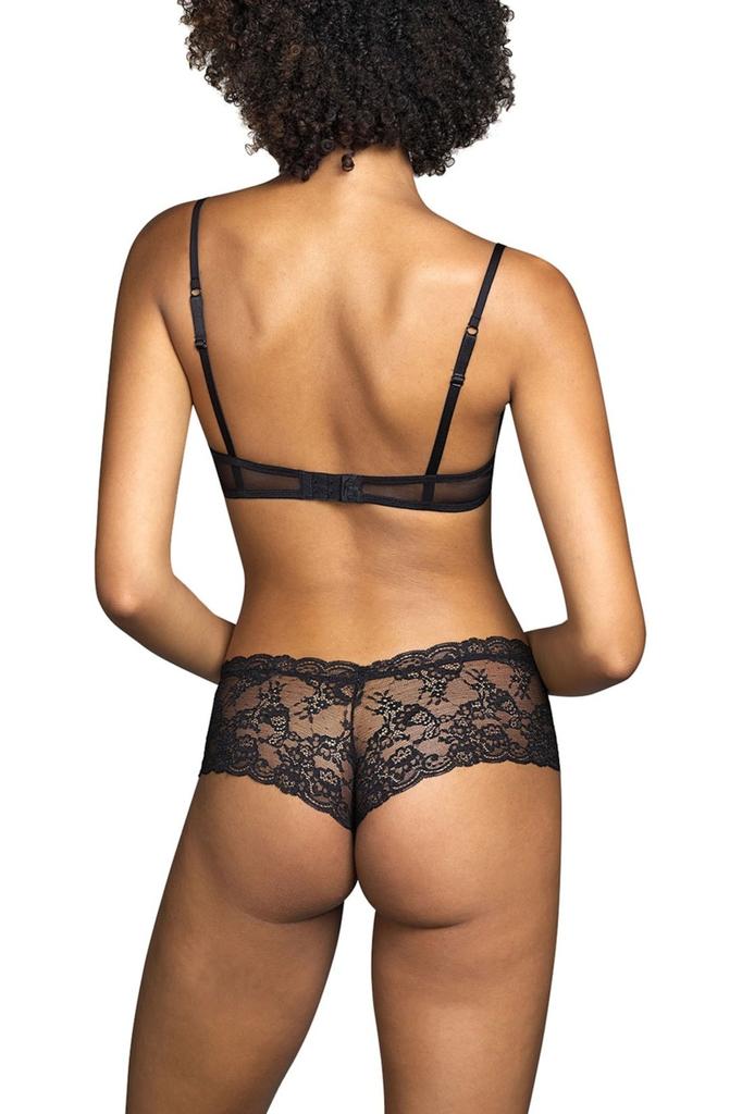 Трусики-шортики Andres Sarda (92233)