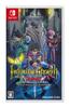 Infinity Strash Dragon The Adventure of Dai Quest -Switch