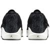 Air Jordan Zion 3 M.U.D. Se Pf 'Темный пепел' FN1778-002
