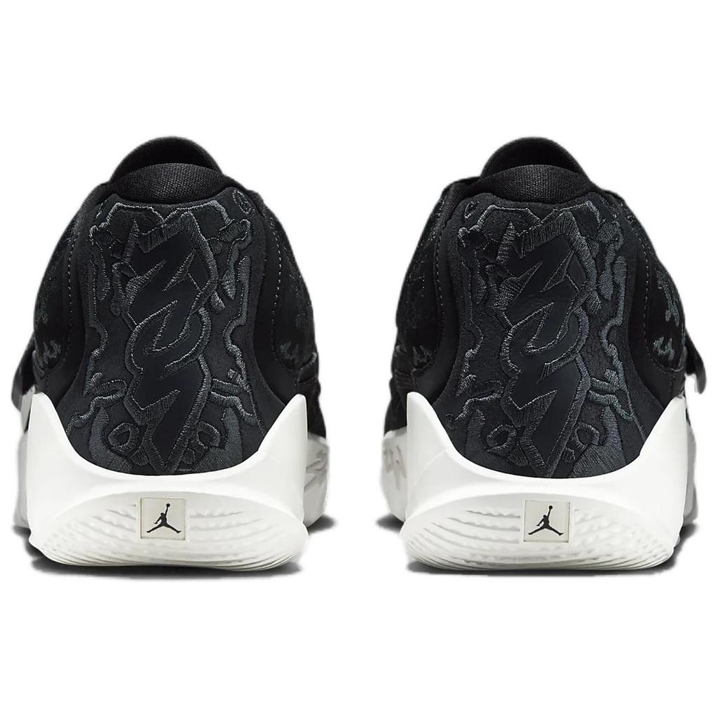 Air Jordan Zion 3 M.U.D. Se Pf 'Темный пепел' FN1778-002