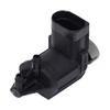 Control Solenoid Replacement Locking Hub Vacuum Solenoid Replaces 1K0906283A 1J0906283C