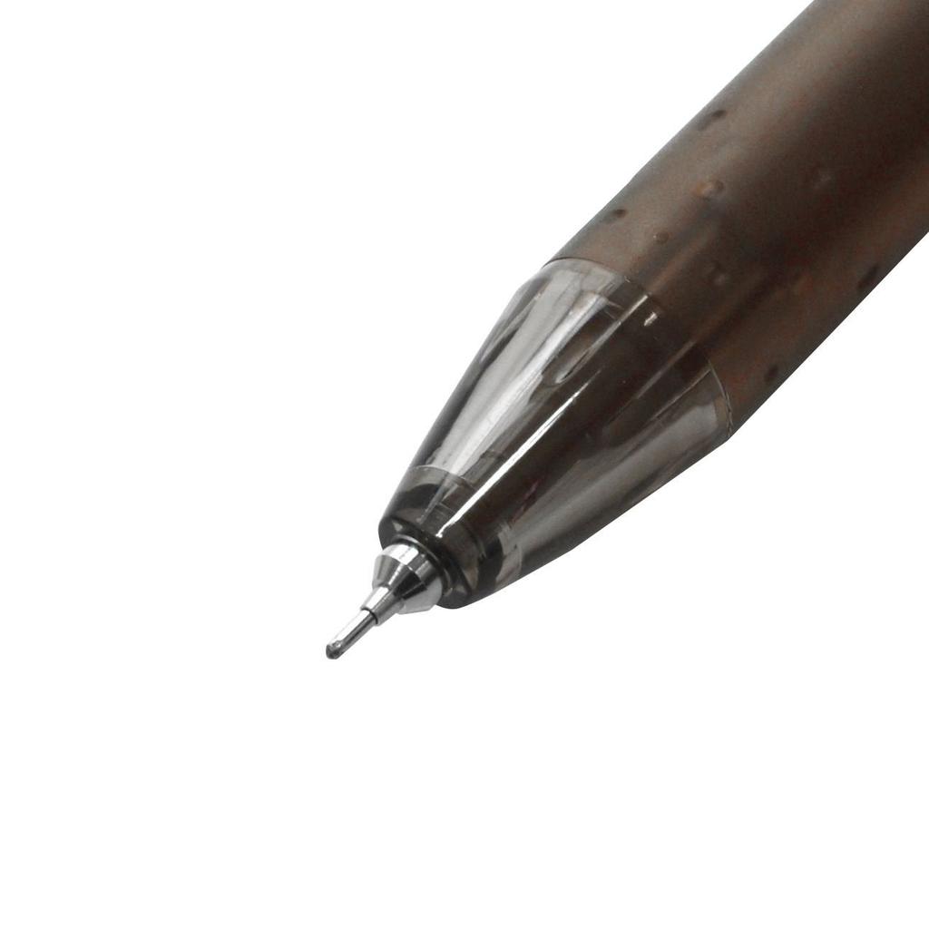 Pilot Frixion Point 04 Ballpoint Pen Set LF-110P4-5C 5-Color