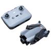 DJI Мини-дрон 5 Pro