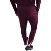 Nike Брюки для футбола Strike Men's Dri-FIT FN2405-610