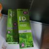 O-ZONE TC Vanilla Mint Toothpaste 205g