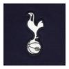 Tottenham Hotspur FC Мужская толстовка с проклеенными швами