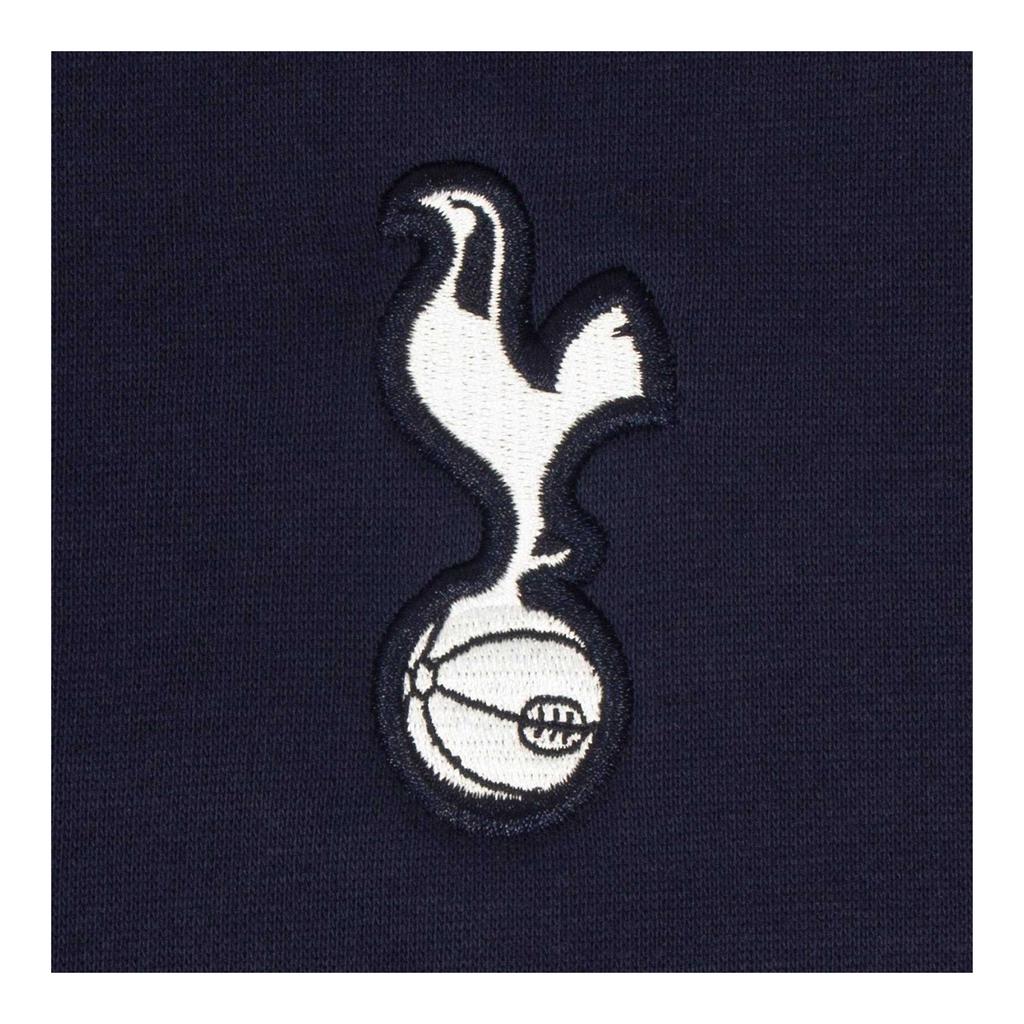 Tottenham Hotspur FC Мужская толстовка с проклеенными швами