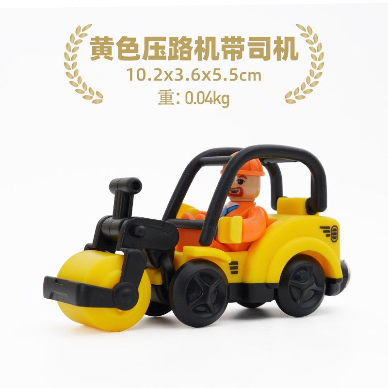 Магнитные игрушки-поезда Деревянные аксессуары для поездов Локомотив Железнодорожные транспортные средства Железнодорожный путь Игрушки Деревянный железнодорожный вагон Детские подарки