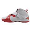 adidas Кроссовки T Mac 5 'All Star' Q16918