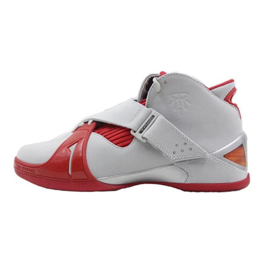 adidas Кроссовки T Mac 5 'All Star' Q16918