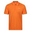 Regatta Mens Remex II Polo Shirt