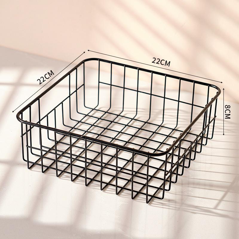 Креативный дом Высокая ценность Гостиная Дом Закуски Закуски Конфеты Фруктовая тарелка