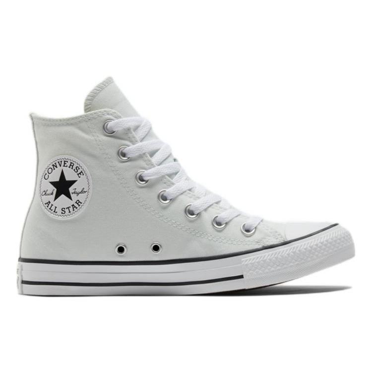 Converse All Star 'Кремово-белый' A01452C