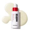 MEDIPEEL Меланон X Сыворотка 18.9 (30 мл х 2 шт.) + Бонус Пептид 9 Объем Лифт Токс Крем для век (1,5 мл х 10 шт.)