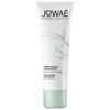 Crème Hydratante Riche - JOWAE - Jowaé Crème Riche Hydratante 40ml - Peaux Sèches - Peaux Sensibles