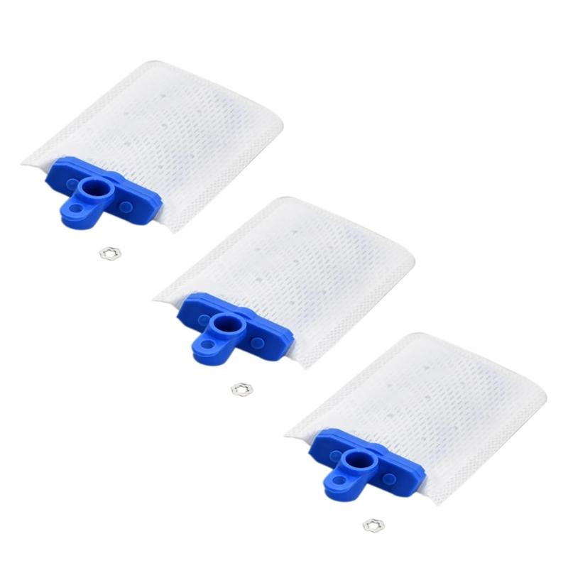 709000662 Фильтр топливного насоса 715900322 для Can-Am 450 450 500 л 500 л Defender 450 HD10 HD5 HD8