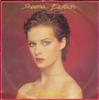 Пластинка 7 дюймов SHEENA EASTON Take My Time 1C00607451 EMI 1981 UK SoulFunk Б/у