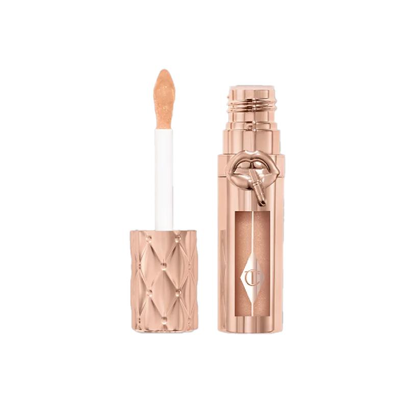Charlotte Tilbury Big Lip Plumpgasm