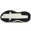 FILA CRYPTO Textile, Synthetic Leather, TPU Abrasion Resistant Low top Casual Shoes Women's Lost Black F12W313101FUB