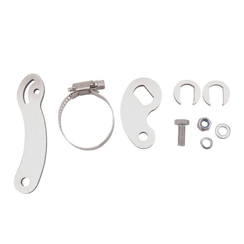 NEW HOT In Stock-M16 Electric Bike Torque Accessory For Front Rear E-Bike 3000W 5000W 8000W Motor Ebike Torque Washers