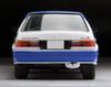 Tomica Limited Vintage Neo Nissan Bluebird 88 года выпуска, готовый продукт 1/64 LV-N185a SSS-R