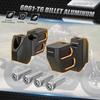 Для Sportster S RH1250S 2021-2024 Подъем руля 1,77" RH 1250 S RH 1250 S RH 1250S 2021 2022 2023 2024