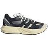 adidas Мужские кроссовки Lightblaze Core Black Iron Metallic JR7214