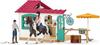 Кафе Schleich Horse Club (индекс 42592)